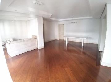 42040a925aff030d9abaeb0dbdf76a438c03a235 · Apartamento com 3 dormitórios à venda, 192 m²- Parque Bairro Morumbi - São Paulo/SP