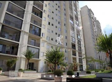 9375fead9974301517aea4e3e67e42bd5b0241d3 · Apartamento com 3 quartos à venda, 80 m² - Chácara Agrindus - Taboão da Serra/SP