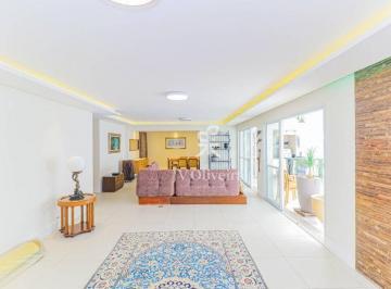 11af957fed83ea97c59102c87699be39d6fd4423 · Cobertura com 3 dormitórios, 230 m² - venda por R$ 4.500.000,00 ou aluguel por R$ 25.580,00/mês - Ch