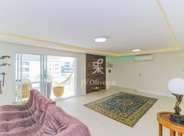 8e20fcdc1bdde371bc097f608936d24a52862315 · Cobertura com 3 dormitórios, 230 m² - venda por R$ 4.550.000,00 ou aluguel por R$ 25.000,00/mês - Ch