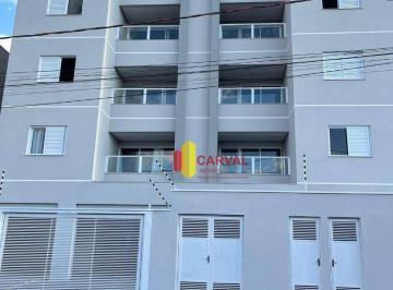 c776abd9734851b42013fe91ca74aaf7aa40cffa · Residencial Araucária - Apartamentos com 2 dormitórios. 73 m².