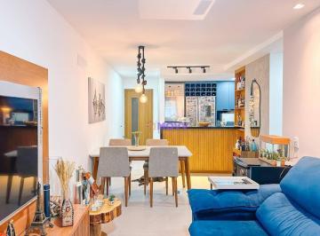 ea7343528ba866c5b6546c2022cbb6bdb4965b2d · Apartamento com 2 dormitórios à venda, 82 m² por R$ 820.000,00 - Santa Rosa - Niterói/RJ