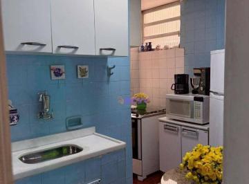 7b8aa978aaceb4599b913a7a74056e53b92f1797 · Apartamento à venda, 70 m² por R$ 267.000,00 - Santa Rosa - Niterói/RJ