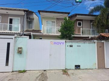 42295625d4fd08bd56e4ccd750159b26745c0fd4 · Casa à venda por R$ 670.000,00 - Serra Grande - Niterói/RJ