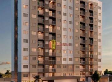 1f5175736c6032ae25e97297481e1b39c738da2f · Dunas Residence - Apartamentos com 1 e 2 dormitórios, 40 á 56 m².