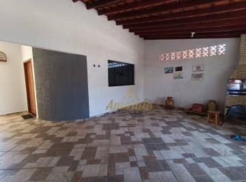 886e69dba6642dc2670a505dadbc54d3c7e45b4f · Casa com 2 dormitórios à venda, 90 m² por R$ 320.000,00 - Jardim da Balsa II - Americana/SP