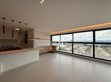 d8b6d0bb3431e7d28e43f83381c11672667a704f · APARTAMENTO RESERVA LUIZA TOMASELLI 155M² 3 SUÍTES - SOL DA MANHÃ, MELHOR TIPOLOGIA DO CONDOMÍNIO -