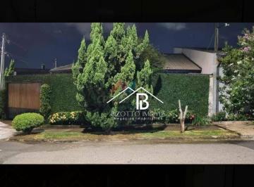 33ee374d63fa86ff1f0ca312f420b31c66f1836c · Casa à venda no Parque das Nações – Indaiatuba/SP Valor: R$ 838.000,00