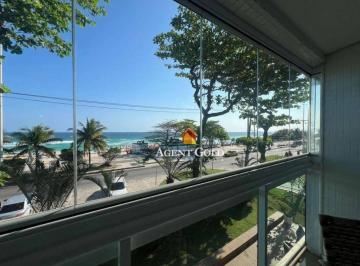 6ce0a3671f7a18ad1e3c6e1832f0453a3c5e38b0 · Apartamento Lanai com 2 quartos - Barra da Tijuca - Rio de Janeiro/RJ