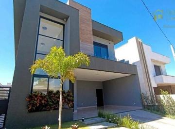 fb9e0e4c50fc634fbfe4e0a5af4ff3a8af41e42f · Casa com 4 dormitórios à venda, 320 m² por R$ 3.200.000,00 - Condomínio Reserva Saint Paul - Itu/SP