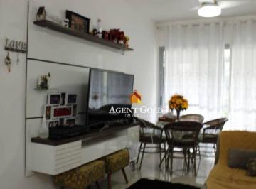 6615ef20a653c3c975ae54ac962424284b4fd81d · Apartamento com 2 quartos à venda - Recreio dos Bandeirantes - Rio de Janeiro/RJ