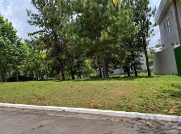 aea8152000663ac6004da802f50688d2ca67e4bc · Terreno à venda, 545 m² por R$ 7.000.000,00 - Tamboré - Barueri/SP