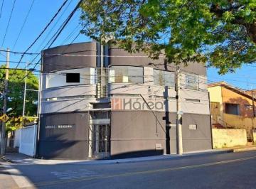 8e818d7faa9c41a3539ee6b871ff66f3e0b359fb · Prédio Comercial: Jd Santa Rosália / Cidade: Sorocaba