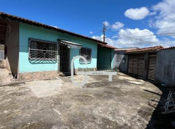7fb3e1f65d8121db07bc88868d4525c4f6a53b06 · Casa com 2 dormitórios à venda, 132 m² por R$ 350.000,00 - Balneário São João Batista II - Peruíbe/S