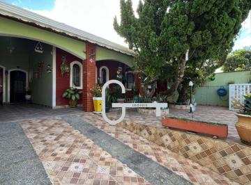 f087707e1696b9ec1b37cace19bc7ac67373fab3 · Casa com 2 dormitórios à venda, 147 m² por R$ 640.000,00 - Balneário Três Marias - Peruíbe/SP