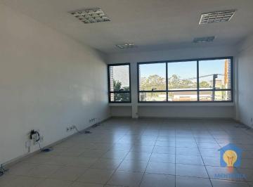 b824e816d4afc0db5bcac9dd62ce6f4679e2879a · Sala a venda no Office Prime