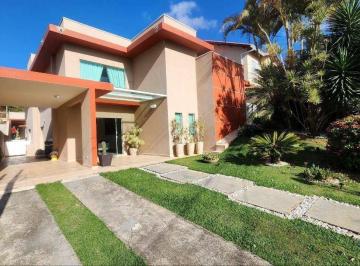 c22a697a49e98652e37172385b1b96049654a0bd · Casa à venda no condomínio Paysage Noble