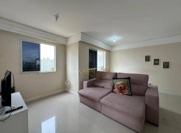 d454be5c8478e29d881eedd686463cc96dc44230 · Apartamento com 2 dormitórios para alugar, 65 m² por R$ 3.800,00/mês - Piatã - Salvador/BA
