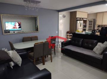 d45e06f26fdb65090b162f8ec2435a03d612d2ac · Casa com 2 dormitórios à venda, 140 m² por R$ 750.000,00 - Vila Zulmira - São Paulo/SP