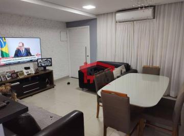 05314f5fe5de06d71d7a3406525c832a86dbc7f7 · Casa com 2 dormitórios à venda, 140 m² por R$ 750.000,00 - Vila Zulmira - São Paulo/SP