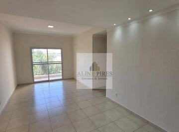 ba1a0b9930c28217510cfb16dd240a0f770b79e3 · Residencial Daniel Basílio
