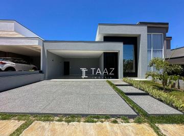 52104781bed46d0e3dc31183d1a9cfdfbb52e28b · Casa com 3 Suites à venda, 170 m² por R$ 1.440.000,00 - Indaiatuba