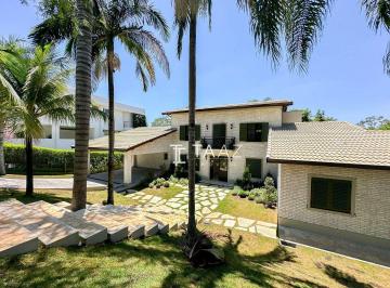 911f7a0f491b88cb3fdf01002cd021c11c0f4449 · Casa com 5 suítes à venda por R$ 6.500.000,00 - Helvétia Polo Country - Indaiatuba/SP