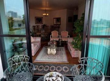 8d089c69e716ba88d59be677cc471139cfcd2ea1 · Apartamento com 4 dormitórios à venda, 124 m² por R$ 1.500.000,00 - Vila Clementino - São Paulo/SP