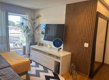 5e8aa746a04fcf23c355b44501c2365589aef183 · Apartamento com 2 quartos para venda na Bela Aliança em São Paulo.
