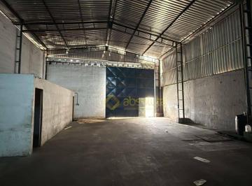 e9b5c77c640bbdb467a1254176c11b8c168d9c75 · Galpão para alugar, 350 m² por R$ 8.500,00/mês - Imbiribeira - Recife/PE