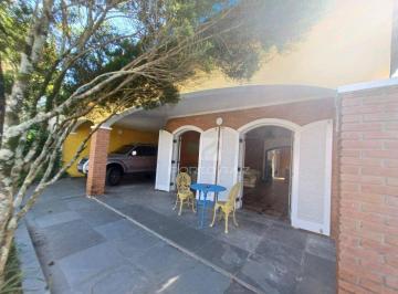 47caee6390318c00642d1d8b2fe773760e2111d2 · Casa com 8 dormitórios à venda, 339 m² por R$ 750.000,00 - Vila Suarão - Itanhaém/SP