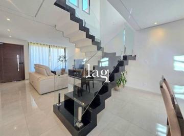 1ade08cf2752e213353d5fadc7c0c6c70b03f34a · Casa com 4 quartos à venda, 233 m² por R$ 1.640.000 - Condomínio Ibiti Royal Park - Sorocaba/SP