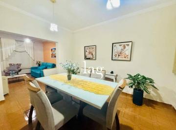 0b96b8ee039e7484c2f21a5f10eb5f4ec991f9ca · Casa com 3 quartos à venda, 203 m² - Jardim Maria do Carmo - Sorocaba/SP