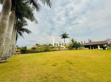 42e8f24d26c6d73b68e11d85bb1a7fdccc549d6a · Terreno à venda, 1008 m² por R$ 370.000,00 - Condomínio Vale do Lago - Sorocaba/SP