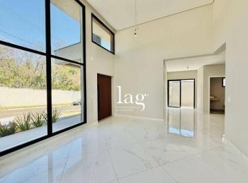 f156822684690a23c70f698a70a1525bfbe5047d · Casa com 3 quartos à venda, 201 m²  - Condomínio Villa Verona - Sorocaba/SP