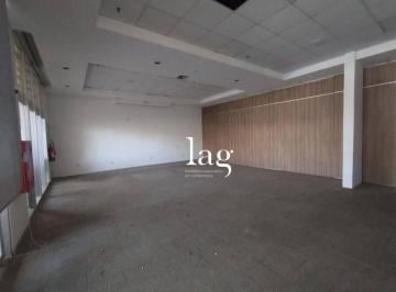90b022a50e4028408bbb4fd7c81ff59eb2d518ca · Sala, 537 m² - Edifício Boulevard Alavanca Business &amp; Care - Sorocaba/SP