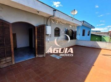99c81a96aefc9bdaf638c0dcbd91390a0a39e44b · Terreno à venda, 216 m² por R$ 499.000,00 - Parque João Ramalho - Santo André/SP