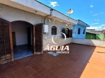 99c81a96aefc9bdaf638c0dcbd91390a0a39e44b · Terreno à venda, 216 m² por R$ 499.000,00 - Parque João Ramalho - Santo André/SP
