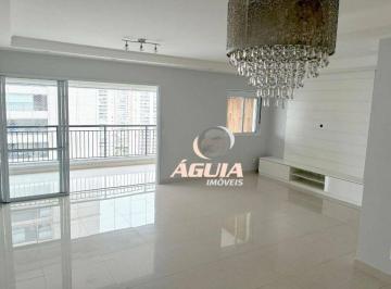 6ed05883acf6394961332fb8cf5daa6ae05985b8 · Apartamento com 3 Suítes à venda, 147 m² por R$ 1.600.000 - Centro - São Bernardo do Campo/SP