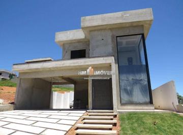 f22df1f14672f9c4a3d1529cee29aad284f76993 · Casa À venda em condomínio em Atibaia/SP