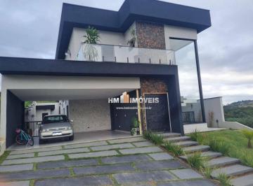bef7a97be04473dede0a8cae94ce710784c483f4 · Casa em Condomínio com 240m² AC, 3 Dorm, 1 Suíte, Área Gourmet, Piscina, na cidade de Atibaia SP