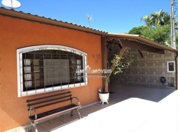 d5908706087bf35e192d8378caf0b3984bd36320 · Casa Térrea com 4 dormitórios, 1 suíte, 4 banheiros, área gourmet, 2 vagas, bairro nobre de Atibaia 