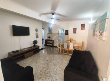 b06819f11b51d393374e10c7d849a2def4bd6f15 · Apartamento com 3 dormitórios à venda, 87 m² por R$ 400.000,00 - Boqueirão - Praia Grande/SP