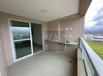 8c295044a2c0fd2cdb29dc4f8fc5de93fb5a878d · Apartamento com 3 suítes à venda, 95 m² por R$ 730.000.0 - Aviação - Praia Grande/SP