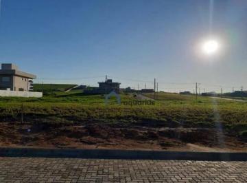09253e83f7bbe5776a478f8ecc3860e5698a8c41 · Terreno à venda, 540 m² por R$ 385.000 - Piedade - Caçapava/SP
