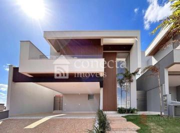 66c66822fd4ee43588fe813a81997e33a3d99fa0 · Casa em Paulínia SP - Santorini Residencial Club
