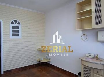 213cbce042102bb6d264d697fed520094ef5585d · Sala para alugar, 35 m² por R$ 1.772,00/mês - Centro - São Caetano do Sul/SP