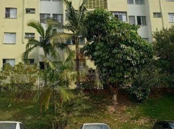 47d27b0e47c19a680a4cf85f3a0ebb8b720ae6a5 · Apartamento com 2quartos à venda, 55 m² por R$ 250.000 - Vila Sílvia - São Paulo/SP