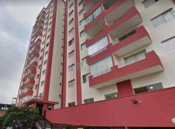 ae54956734b95aabaca1387b06bccec17063b363 · Apartamento com 2 dormitórios à venda, 56 m² por R$ 450.000,00 - Vila Esperança - São Paulo/SP