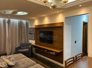 928209d66582ad767ddc8bdf8d9859355ad3e7ec · Apartamento com 2 dormitórios à venda, 56 m² por R$ 420.000,00 - Vila Esperança - São Paulo/SP